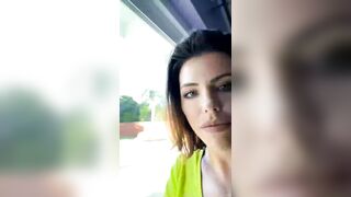 [16 of 75 Vids] Adrianachechik PPV (BratNasty aka Adrian Chechik) OnlyFans Leaks AVN performer