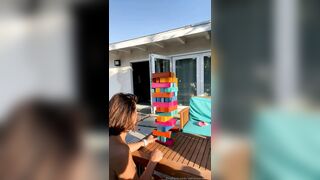 [16 of 75 Vids] Adrianachechik PPV (BratNasty aka Adrian Chechik) OnlyFans Leaks AVN performer