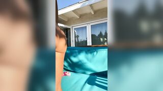 [16 of 75 Vids] Adrianachechik PPV (BratNasty aka Adrian Chechik) OnlyFans Leaks AVN performer