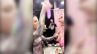 [17 of 75 Vids] Adrianachechik PPV (BratNasty aka Adrian Chechik) OnlyFans Leaks AVN performer