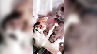 [17 of 75 Vids] Adrianachechik PPV (BratNasty aka Adrian Chechik) OnlyFans Leaks AVN performer