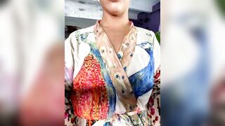 [19 of 75 Vids] Adrianachechik PPV (BratNasty aka Adrian Chechik) OnlyFans Leaks AVN performer