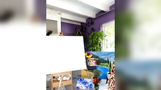 [19 of 75 Vids] Adrianachechik PPV (BratNasty aka Adrian Chechik) OnlyFans Leaks AVN performer