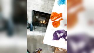 [19 of 75 Vids] Adrianachechik PPV (BratNasty aka Adrian Chechik) OnlyFans Leaks AVN performer