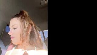 [23 of 75 Vids] Adrianachechik PPV (BratNasty aka Adrian Chechik) OnlyFans Leaks AVN performer