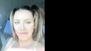 [23 of 75 Vids] Adrianachechik PPV (BratNasty aka Adrian Chechik) OnlyFans Leaks AVN performer