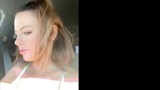 [23 of 75 Vids] Adrianachechik PPV (BratNasty aka Adrian Chechik) OnlyFans Leaks AVN performer