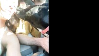 [23 of 75 Vids] Adrianachechik PPV (BratNasty aka Adrian Chechik) OnlyFans Leaks AVN performer