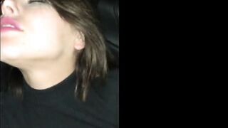 [25 of 75 Vids] Adrianachechik PPV (BratNasty aka Adrian Chechik) OnlyFans Leaks AVN performer