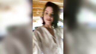 [3 of 75 Vids] Adrianachechik PPV (BratNasty aka Adrian Chechik) OnlyFans Leaks AVN performer