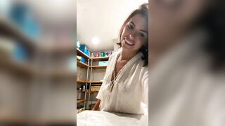 [3 of 75 Vids] Adrianachechik PPV (BratNasty aka Adrian Chechik) OnlyFans Leaks AVN performer