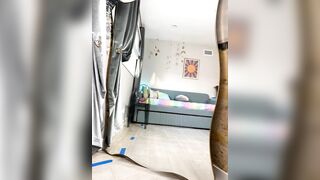 [30 of 75 Vids] Adrianachechik PPV (BratNasty aka Adrian Chechik) OnlyFans Leaks AVN performer