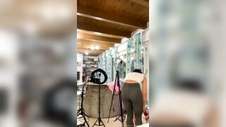 [31 of 75 Vids] Adrianachechik PPV (BratNasty aka Adrian Chechik) OnlyFans Leaks AVN performer