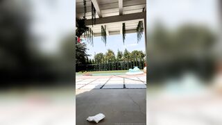 [32 of 75 Vids] Adrianachechik PPV (BratNasty aka Adrian Chechik) OnlyFans Leaks AVN performer