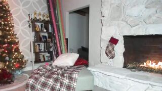 [33 of 75 Vids] Adrianachechik PPV (BratNasty aka Adrian Chechik) OnlyFans Leaks AVN performer