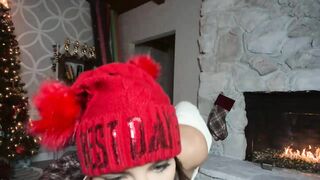 [33 of 75 Vids] Adrianachechik PPV (BratNasty aka Adrian Chechik) OnlyFans Leaks AVN performer