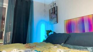 [34 of 75 Vids] Adrianachechik PPV (BratNasty aka Adrian Chechik) OnlyFans Leaks AVN performer