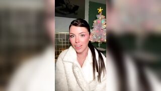 [36 of 75 Vids] Adrianachechik PPV (BratNasty aka Adrian Chechik) OnlyFans Leaks AVN performer