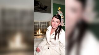 [36 of 75 Vids] Adrianachechik PPV (BratNasty aka Adrian Chechik) OnlyFans Leaks AVN performer