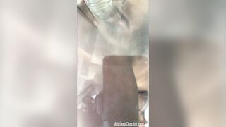 [37 of 75 Vids] Adrianachechik PPV (BratNasty aka Adrian Chechik) OnlyFans Leaks AVN performer