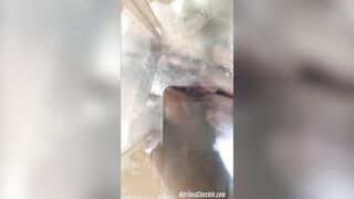 [37 of 75 Vids] Adrianachechik PPV (BratNasty aka Adrian Chechik) OnlyFans Leaks AVN performer