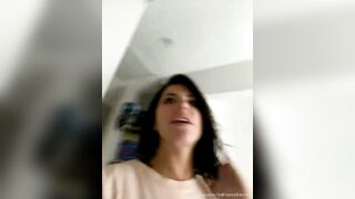 [4 of 75 Vids] Adrianachechik PPV (BratNasty aka Adrian Chechik) OnlyFans Leaks AVN performer