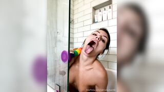 [4 of 75 Vids] Adrianachechik PPV (BratNasty aka Adrian Chechik) OnlyFans Leaks AVN performer