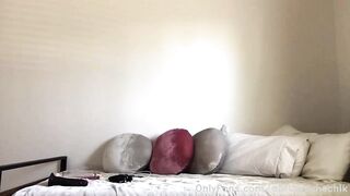 [42 of 75 Vids] Adrianachechik PPV (BratNasty aka Adrian Chechik) OnlyFans Leaks AVN performer