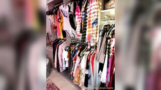 [43 of 75 Vids] Adrianachechik PPV (BratNasty aka Adrian Chechik) OnlyFans Leaks AVN performer