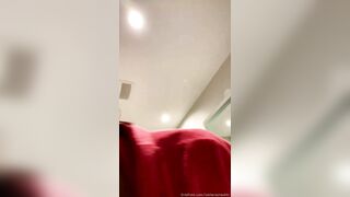 [46 of 75 Vids] Adrianachechik PPV (BratNasty aka Adrian Chechik) OnlyFans Leaks AVN performer