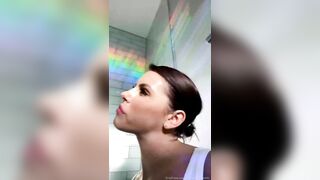 [52 of 75 Vids] Adrianachechik PPV (BratNasty aka Adrian Chechik) OnlyFans Leaks AVN performer