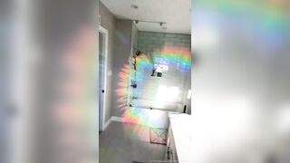 [52 of 75 Vids] Adrianachechik PPV (BratNasty aka Adrian Chechik) OnlyFans Leaks AVN performer