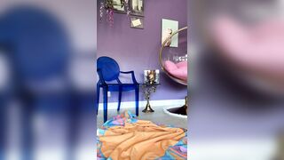 [57 of 75 Vids] Adrianachechik PPV (BratNasty aka Adrian Chechik) OnlyFans Leaks AVN performer