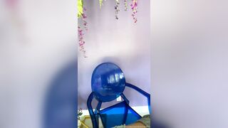 [57 of 75 Vids] Adrianachechik PPV (BratNasty aka Adrian Chechik) OnlyFans Leaks AVN performer