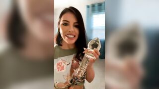 [57 of 75 Vids] Adrianachechik PPV (BratNasty aka Adrian Chechik) OnlyFans Leaks AVN performer