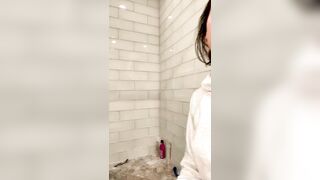 [58 of 75 Vids] Adrianachechik PPV (BratNasty aka Adrian Chechik) OnlyFans Leaks AVN performer