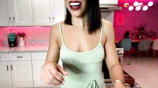 [59 of 75 Vids] Adrianachechik PPV (BratNasty aka Adrian Chechik) OnlyFans Leaks AVN performer