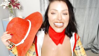 [62 of 75 Vids] Adrianachechik PPV (BratNasty aka Adrian Chechik) OnlyFans Leaks AVN performer