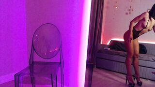 [63 of 75 Vids] Adrianachechik PPV (BratNasty aka Adrian Chechik) OnlyFans Leaks AVN performer