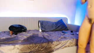 [63 of 75 Vids] Adrianachechik PPV (BratNasty aka Adrian Chechik) OnlyFans Leaks AVN performer