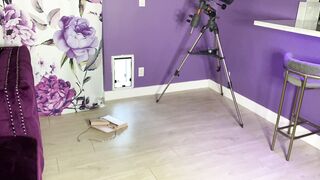 [64 of 75 Vids] Adrianachechik PPV (BratNasty aka Adrian Chechik) OnlyFans Leaks AVN performer