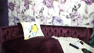 [67 of 75 Vids] Adrianachechik PPV (BratNasty aka Adrian Chechik) OnlyFans Leaks AVN performer