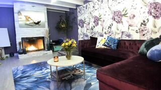 [67 of 75 Vids] Adrianachechik PPV (BratNasty aka Adrian Chechik) OnlyFans Leaks AVN performer