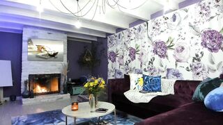 [67 of 75 Vids] Adrianachechik PPV (BratNasty aka Adrian Chechik) OnlyFans Leaks AVN performer