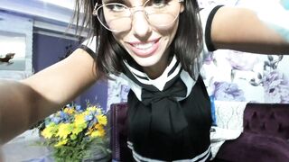 [67 of 75 Vids] Adrianachechik PPV (BratNasty aka Adrian Chechik) OnlyFans Leaks AVN performer