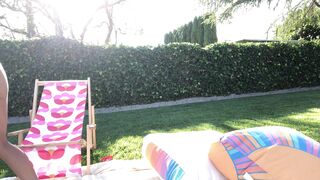 [69 of 75 Vids] Adrianachechik PPV (BratNasty aka Adrian Chechik) OnlyFans Leaks AVN performer