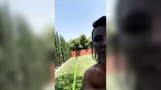 [7 of 75 Vids] Adrianachechik PPV (BratNasty aka Adrian Chechik) OnlyFans Leaks AVN performer