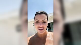 [7 of 75 Vids] Adrianachechik PPV (BratNasty aka Adrian Chechik) OnlyFans Leaks AVN performer