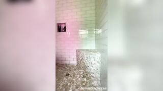 [71 of 75 Vids] Adrianachechik PPV (BratNasty aka Adrian Chechik) OnlyFans Leaks AVN performer