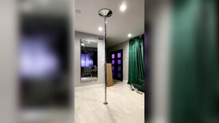 [8 of 75 Vids] Adrianachechik PPV (BratNasty aka Adrian Chechik) OnlyFans Leaks AVN performer